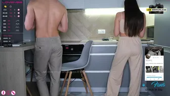 sofi_look_ 5.04.2021 403_couple chaturbate