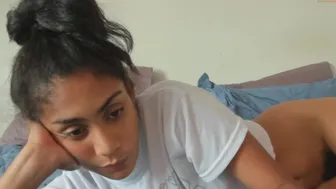 sexyandlittlegirl 1.04.2021 343_couple chaturbate