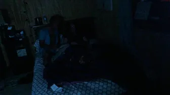 savageangel23 1.10.2019 222_couple chaturbate