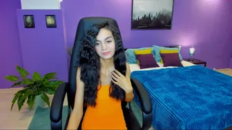 milania_art 0.04.2021 427_female chaturbate