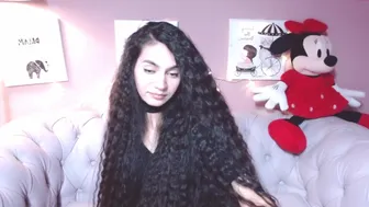 izabel_art 5.03.2021 431_female chaturbate