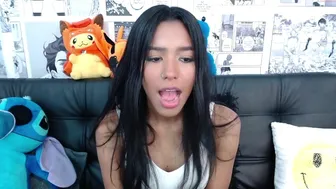 art3mixx 6.04.2021 155_female chaturbate