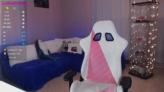 _mey_chan 9.04.2021 106_female chaturbate