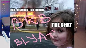 _mey_chan 5.04.2021 323_female chaturbate 2021