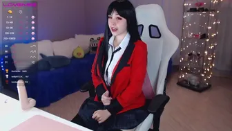 _mey_chan 4.04.2021 304_female chaturbate