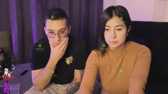 _kaptx_ 2.03.2021 258_couple chaturbate