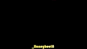 _honeybee18 3.05.2021 032_female chaturbate