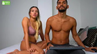 _hanna_hakam 8.05.2021 828_couple chaturbate