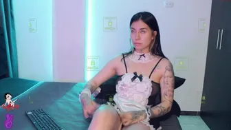 _kaptx_ 5.05.2021 356_female chaturbate