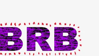 _hot_couple _ 9.05.2021 315_couple chaturbate