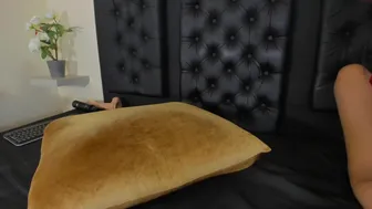 _honeybee18 7.05.2021 301_female chaturbate