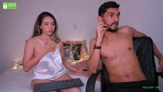 _hanna_hakam 2.04.2020 014_couple chaturbate