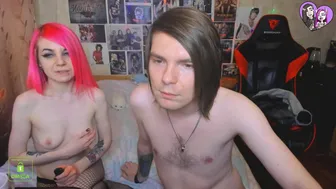 amy__and__terry 8.05.2021 636_couple chaturbate