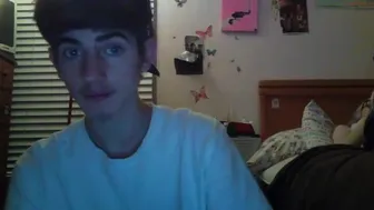 420angelbaby 4.08.2019 005_couple chaturbate