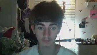 420angelbaby 4.08.2019 832_couple chaturbate