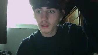 420angelbaby 9.03.2020 259_couple chaturbate