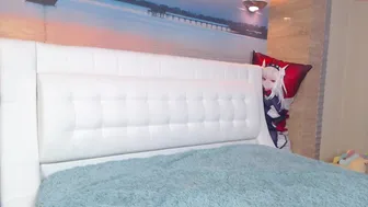 kittycaitlin 4.05.2021 213_female chaturbate