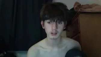 420angelbaby 6.03.2020 701_couple chaturbate