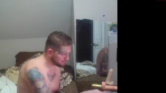 2gethersince2009 2.02.2021 239_couple chaturbate