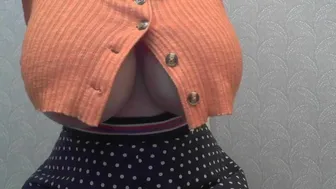 playful_goldie 3.03.2021 010_female chaturbate