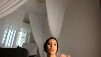 mysweethobby 8.03.2021 517_female chaturbate