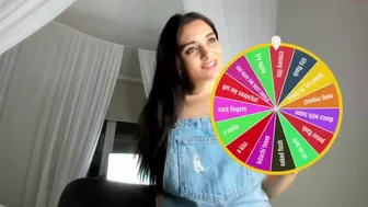 mysweethobby 8.02.2021 625_female chaturbate