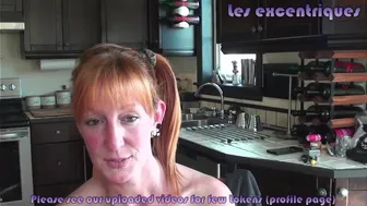 les_excentriques 8.04.2021 354_couple chaturbate