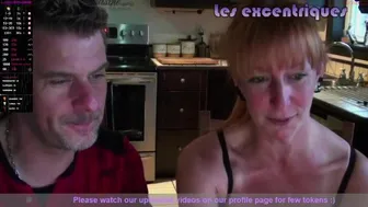 les_excentriques 8.04.2021 152_couple chaturbate
