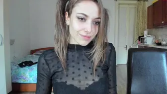 martiko69 2.02.2021 708_couple chaturbate