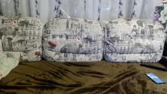 passions_streams 1.05.2020 945_female chaturbate