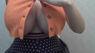 playful_goldie 4.03.2021 146_female chaturbate