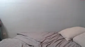 passions_streams 7.10.2020 006_female chaturbate