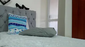 neytiri_moon 0.04.2021 355_female chaturbate