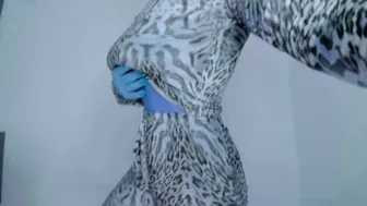 neytirii 9.04.2021 440_female chaturbate