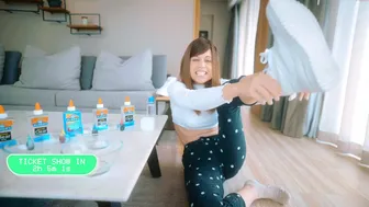 newchloe18 6.04.2021 139_female chaturbate