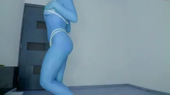 neytirii 6.04.2021 009_female chaturbate