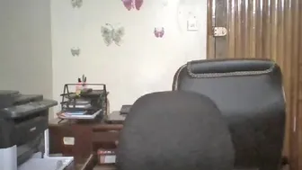 missytrig 6.07.2019 506_female chaturbate