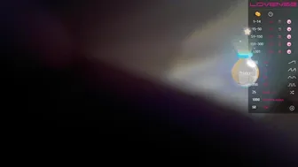 naughty_horny_fkn_couple 2.05.2021 002_couple chaturbate