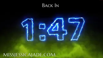 missjessicajade 1.03.2021 333_female chaturbate