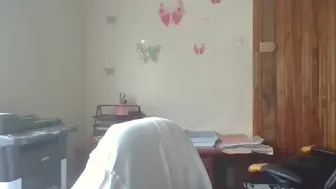 missytrig 0.06.2019 317_female chaturbate