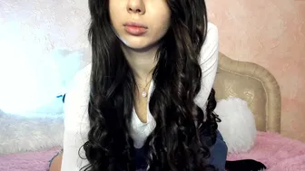 meryfoxxx 3.11.2020 853_female chaturbate