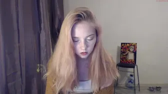 michelle_swan 4.12.2020 028_female chaturbate