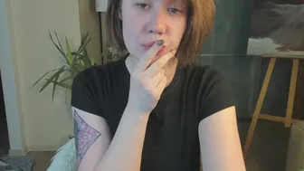 michelle_swan 2.05.2021 419_couple chaturbate