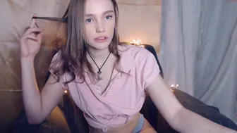 marie_blue 1.03.2021 707_female chaturbate