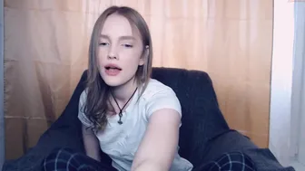 marie_blue 1.04.2021 328_female chaturbate