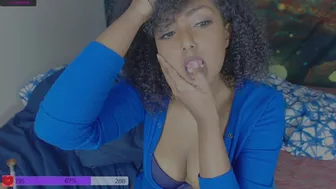 marcelinee 8.04.2021 252_female chaturbate