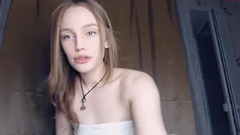 marie_blue 3.04.2021 703_female chaturbate