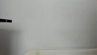 made4_you 2.05.2021 045_couple chaturbate