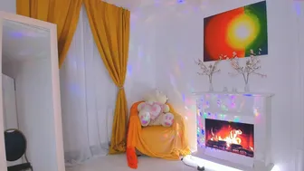 mary_events 7.03.2021 656_female chaturbate