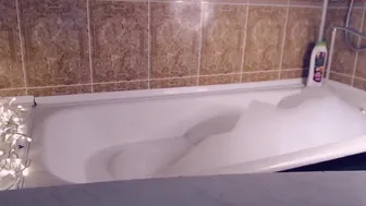 marie_blue 1.04.2021 607_female chaturbate